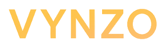 Vynzo